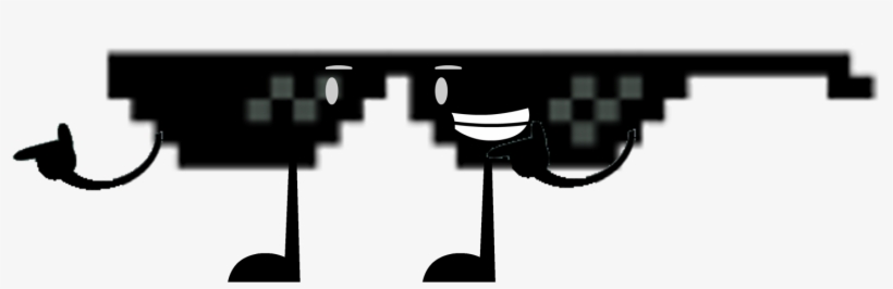 Swag - Object Treachery Mr Swag, transparent png