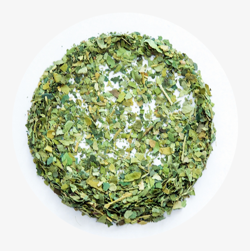 Lime Leaves - Kaffir Lime, transparent png