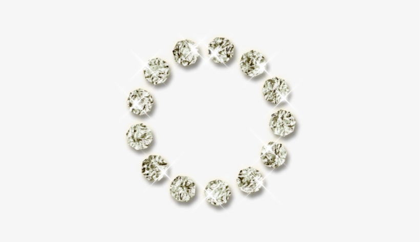 Diamond Illustration Png Diamond Vector Psd Diamond - Poster Environment Day, transparent png