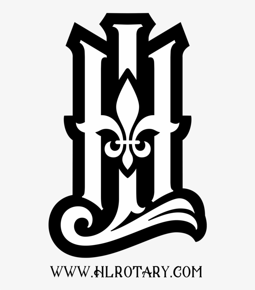 Crest, transparent png