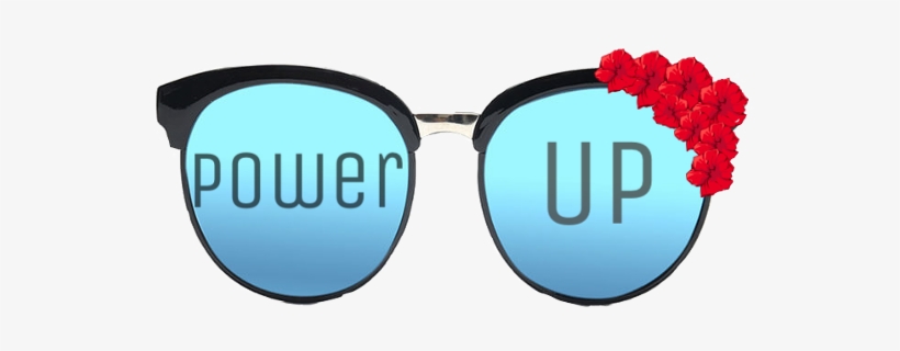 Ftepowerupwomen Powerupwomen Freetoedit - Rose, transparent png