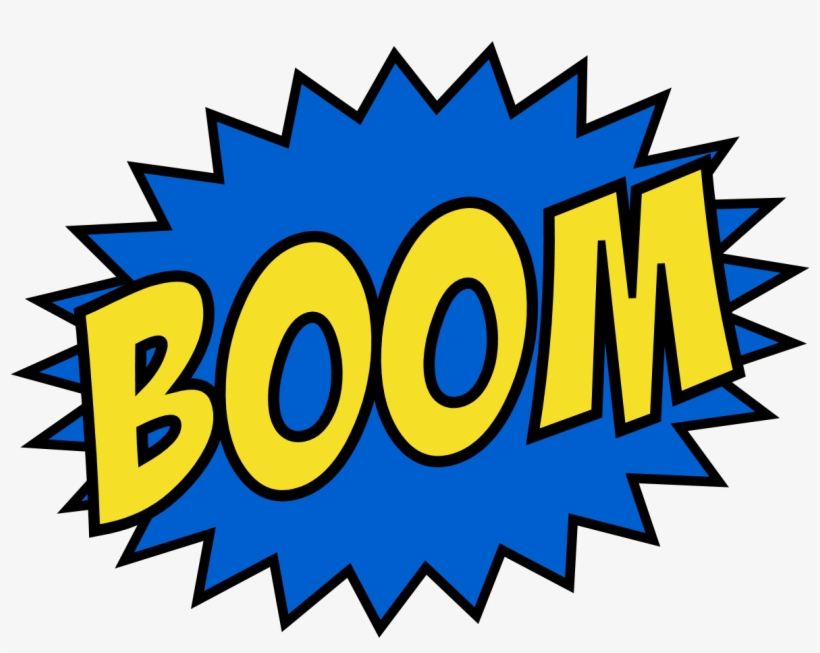 Super Sentences - Hänt Extra, transparent png