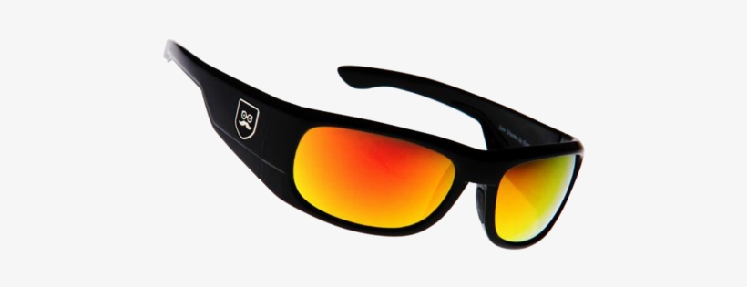 Shop Your Style - Plastic, transparent png