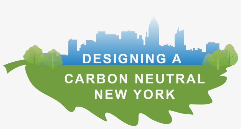 The Effects Of Climate Change Are Changing The Way - Graphic Design, transparent png