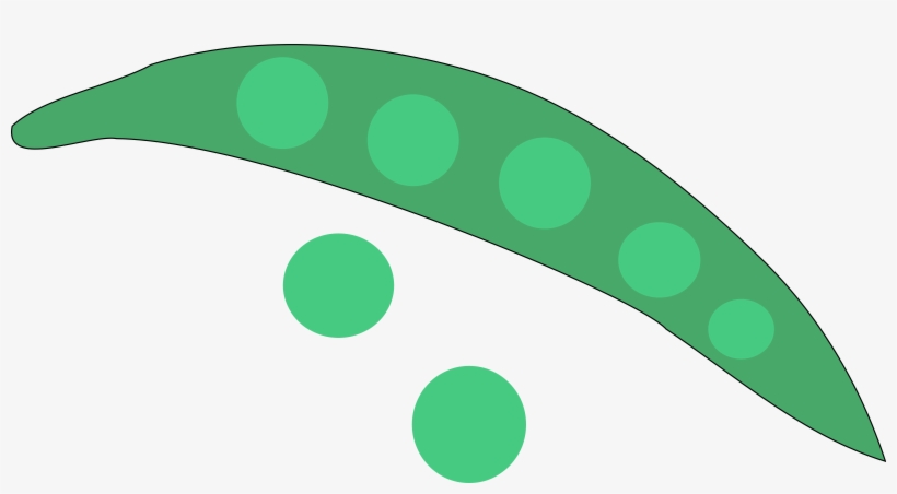 Pea Png, transparent png