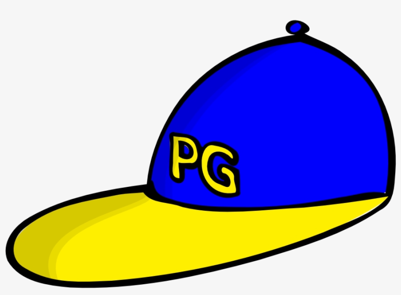 Cartoon Baseball Field - Clothes Clip Art, transparent png
