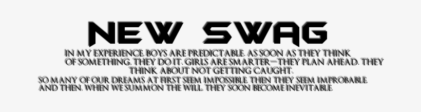 Boys New Latest Text Pngs By Saurabh - Parallel, transparent png