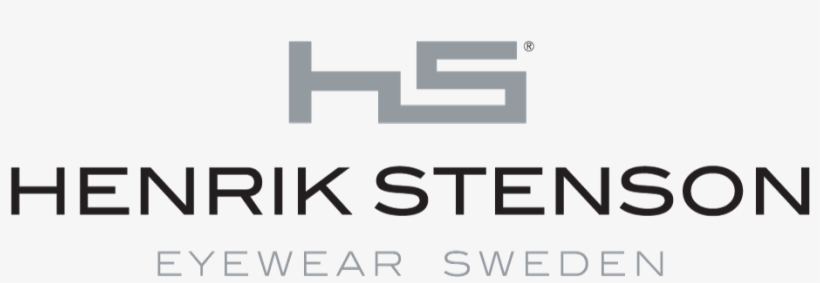 Henrik Stenson Eyewear Develop Glasses And Lenses Hs - Parallel, transparent png