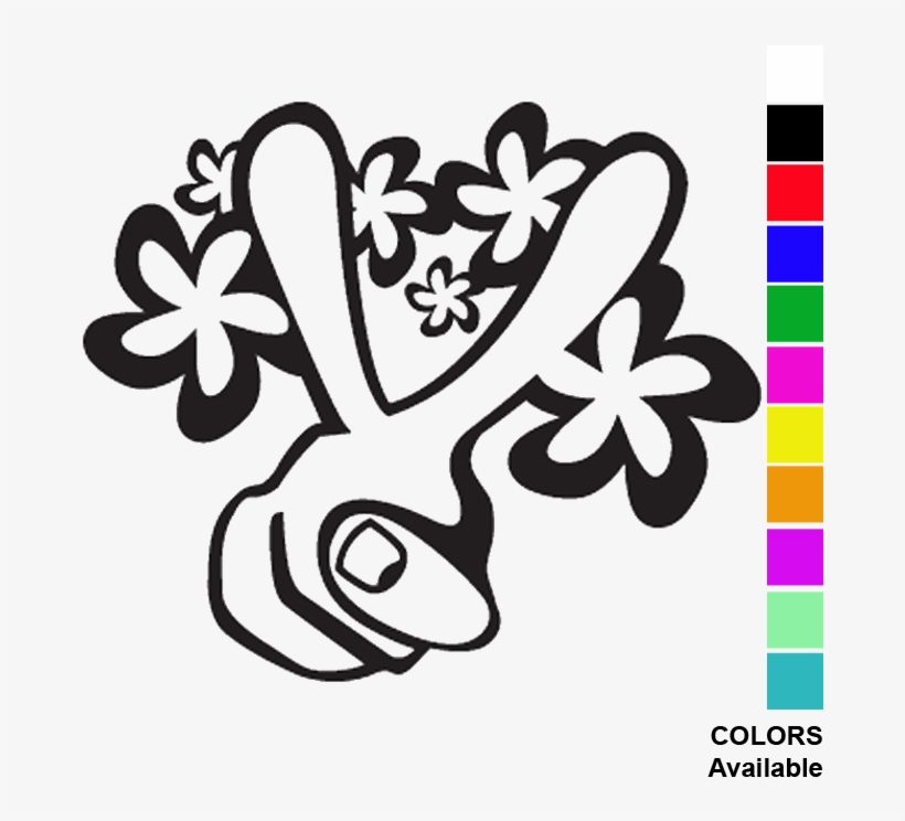 Decal, transparent png