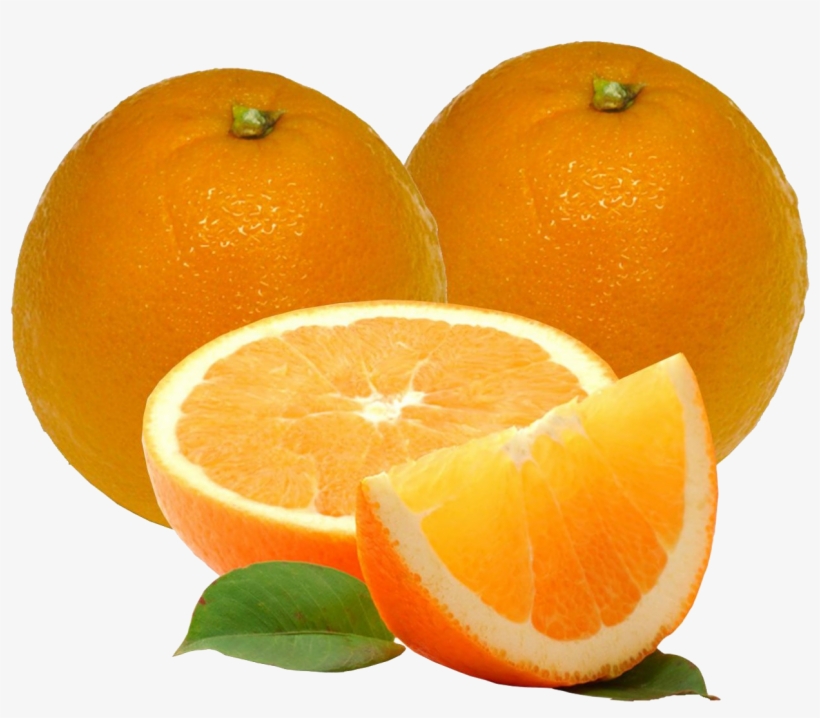Naranja, transparent png