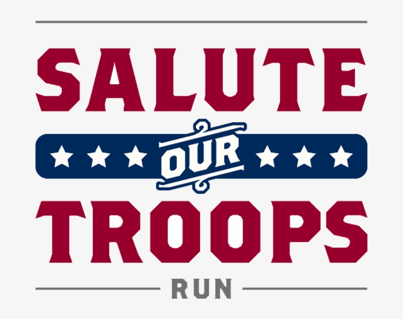 Event Description - Balance Salute Our Troops Shirt Size M 6116, transparent png