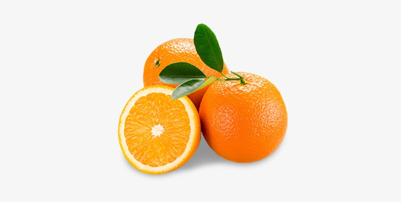 Orange, transparent png