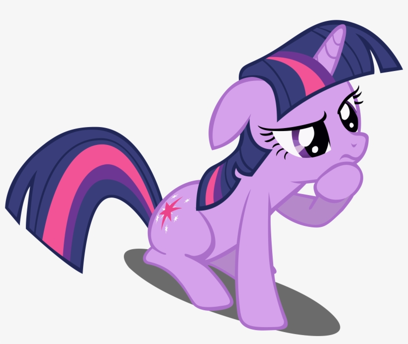 Twilight Sparkle Gif - Irn Bru Transparent Background, transparent png