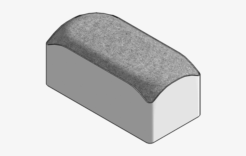 Step Stool, transparent png