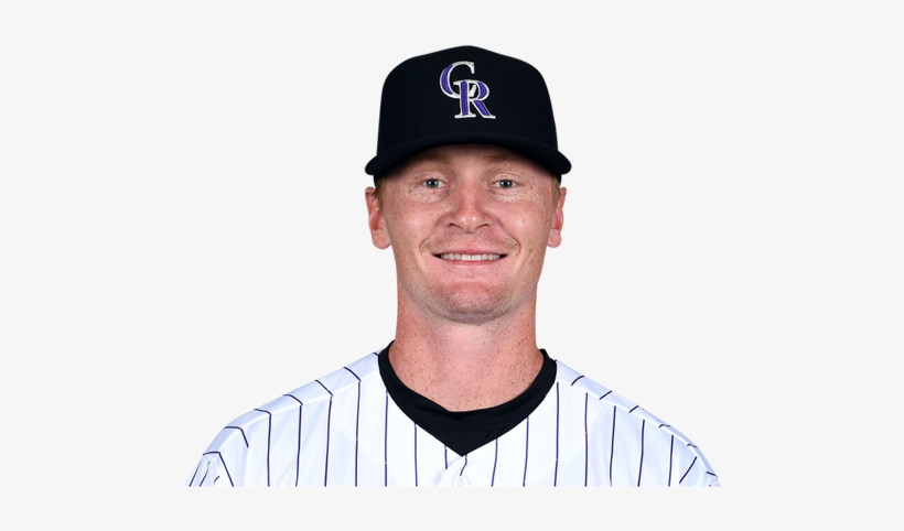Jesse Biddle Mlb, transparent png