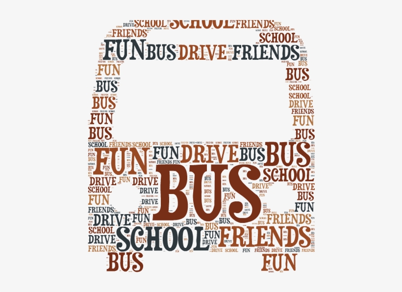 Presentation, transparent png