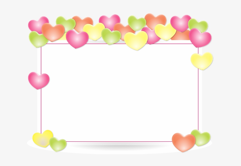 Event, Marketing, Advertising, Frame, Border, Holder - Birthday Related, transparent png