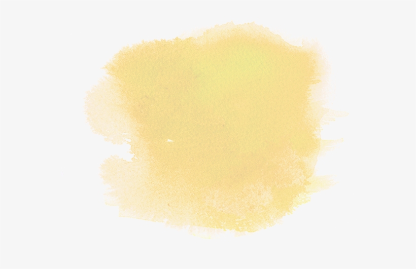 Naranja - Watercolor Paint, transparent png