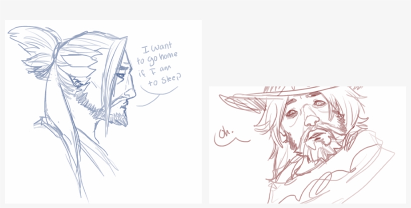 Actions - Sketch, transparent png