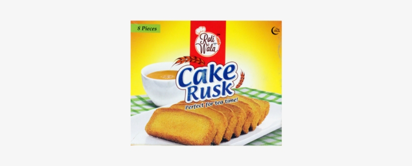 894559000761 - Dosa, transparent png