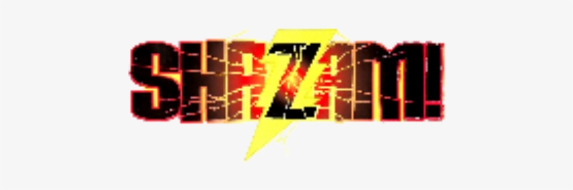 Curse Of Shazam - Shazam! Volume 1 Hc (the New 52), transparent png
