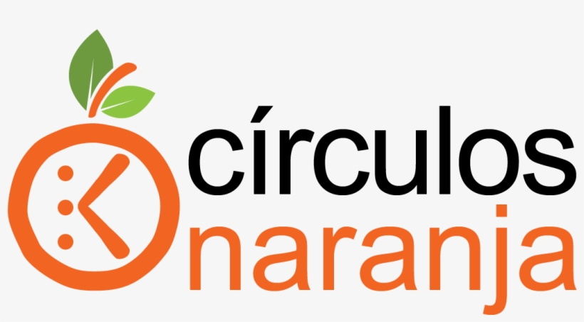 Logo Circulos Naranja 13 - Karaoke Banner 2, transparent png