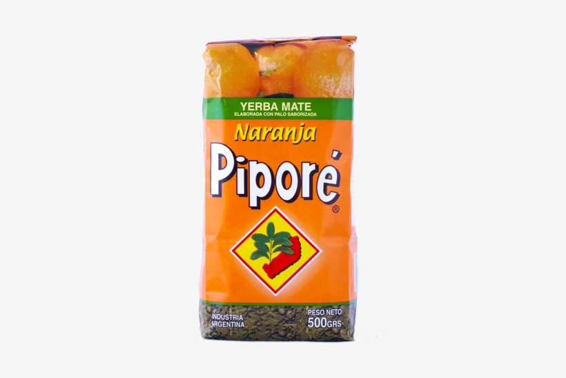 Pipore Naranja 0,5kg - Pipore, transparent png