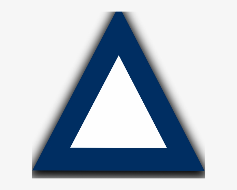 Clip Art, transparent png