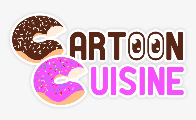 Cuisine, transparent png