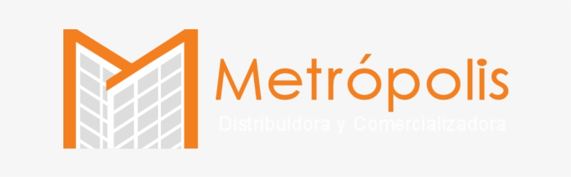 Cropped Logo Blanco Naranja - Graphic Design, transparent png