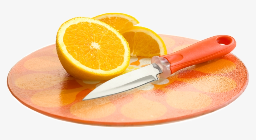 Sagaform Juicy Chopping Board Set, transparent png