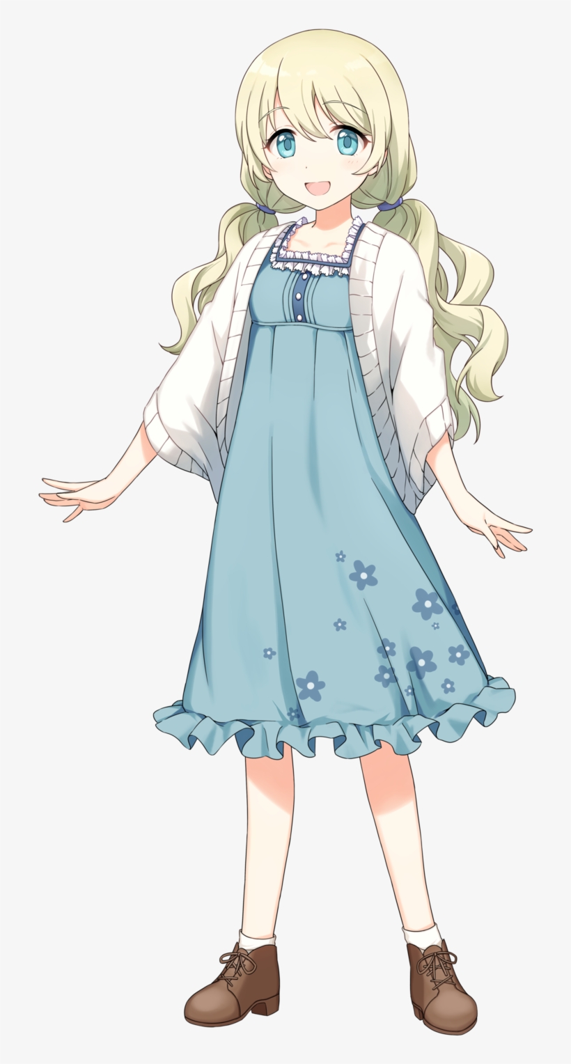 Sometime - Japanese Idol, transparent png