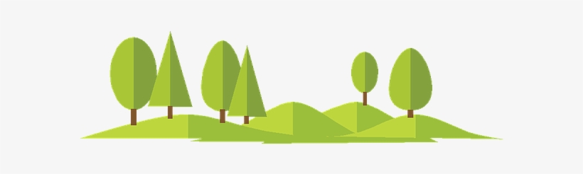 Pictures, Free Photos, - Illustration, transparent png