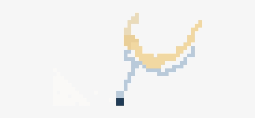 Quicksilver With Twinkie - Emblem, transparent png