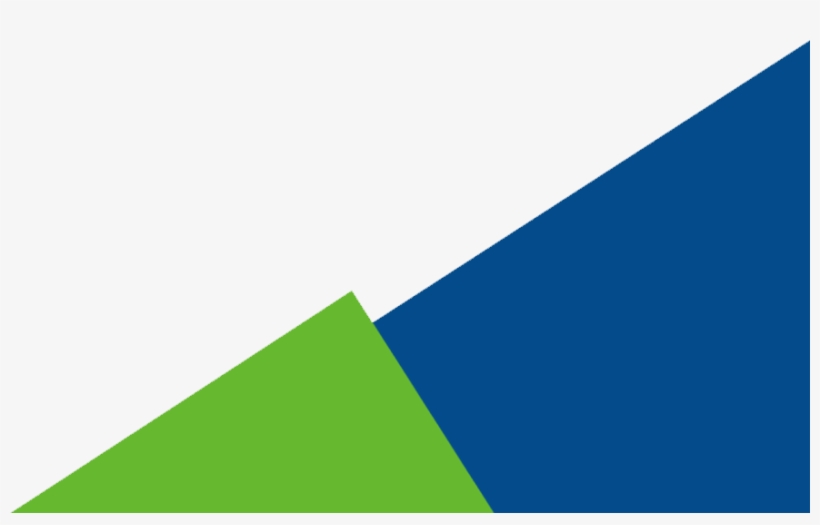 Chiropractic Board Exam - Flag, transparent png