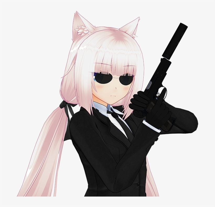 >no Vanilla - > - Cartoon, transparent png