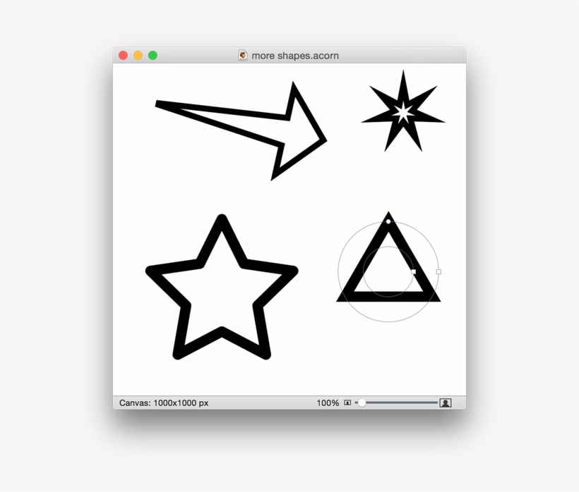 Screen Shot 2015 04 30 At - Instagram Highlight Cover Grey, transparent png