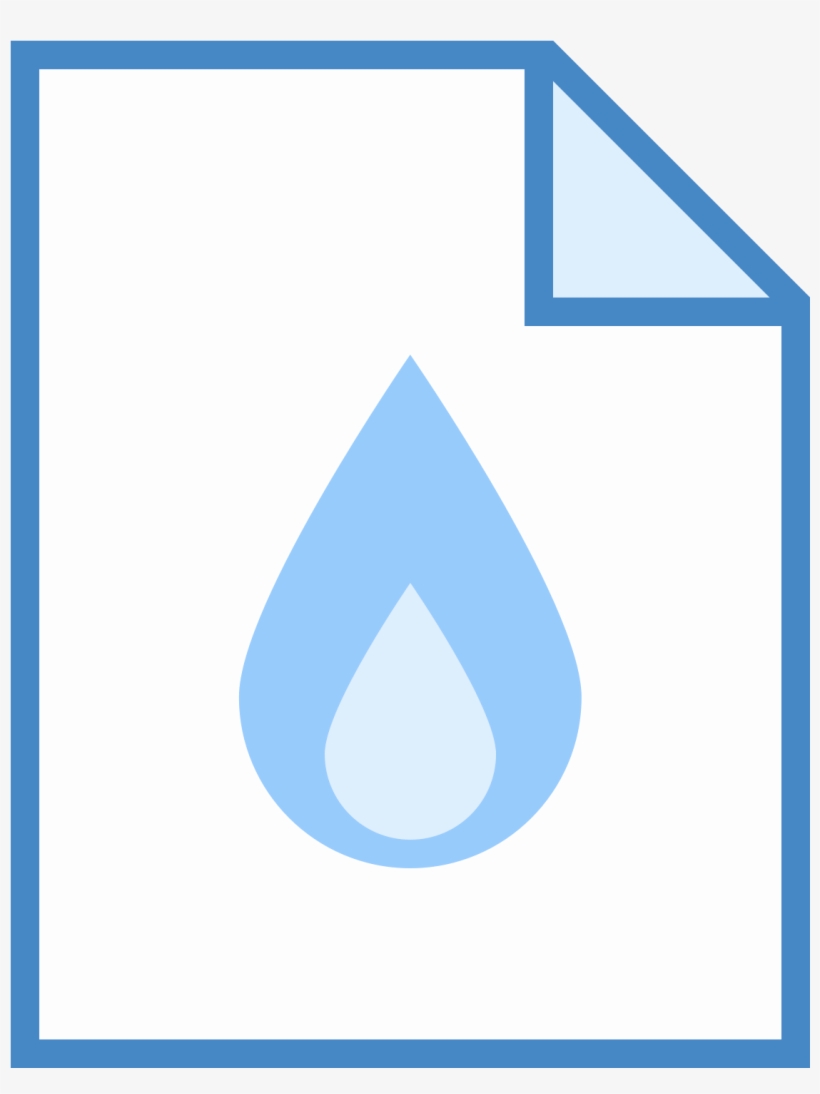 Hot Article Icon - View File Icons, transparent png