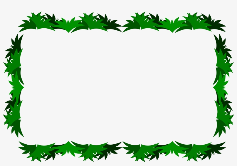 Green Grass Clip Art At - Orange Flowers Shower Curtain, transparent png