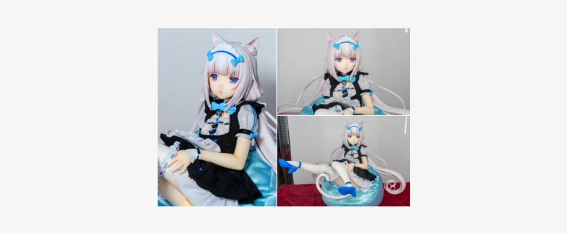 Pvc 1/4 Vanilla - Polyvinyl Chloride, transparent png