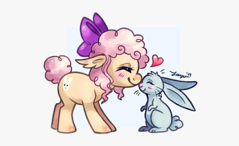 Fayven, Filly, Oc, Oc Only, Oc - Cartoon, transparent png