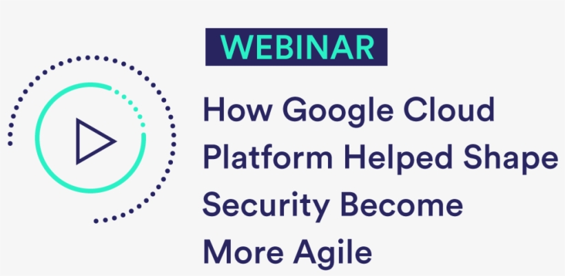 Google Cloud Platform, transparent png