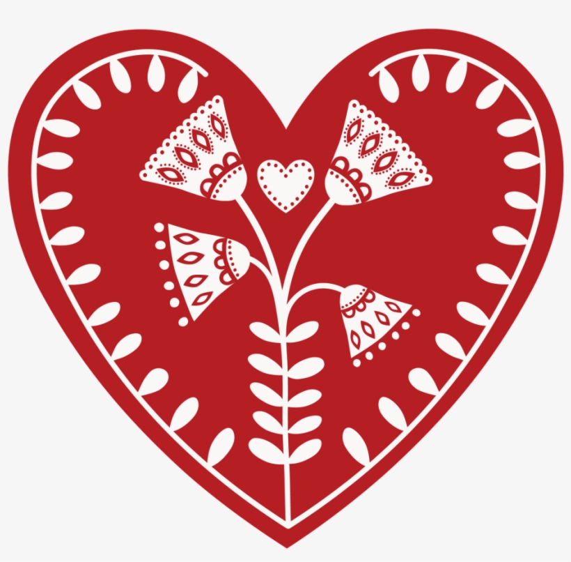 Grit Grace And Gratitude, transparent png