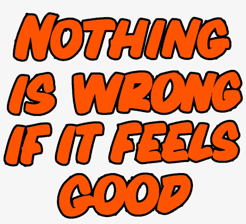 Naranja, transparent png