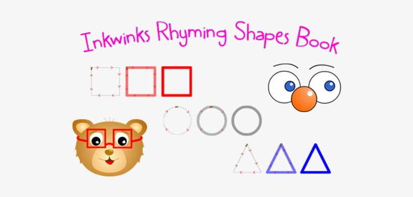 Children's Literature, transparent png