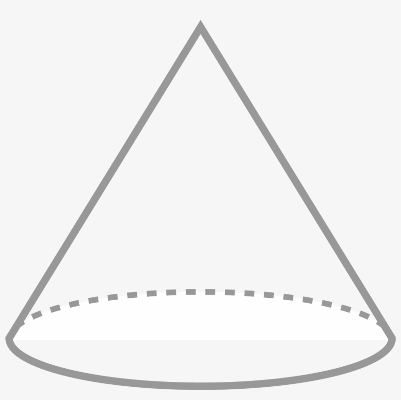 Free Download Shape Clipart Triangle Geometric Shape - Coloring Books For Kids, transparent png