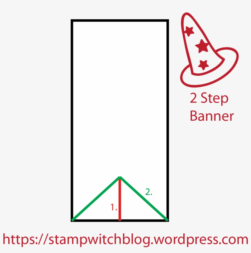 Banner Shape Tutorial - Shape, transparent png