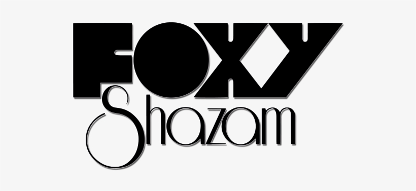 Foxy Shazam Image - Foxy Shazam Foxy Shazam, transparent png