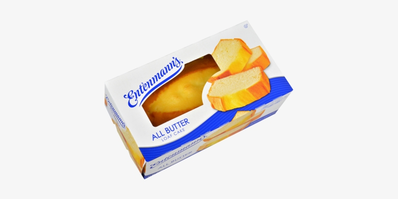 Twinkie Png, transparent png