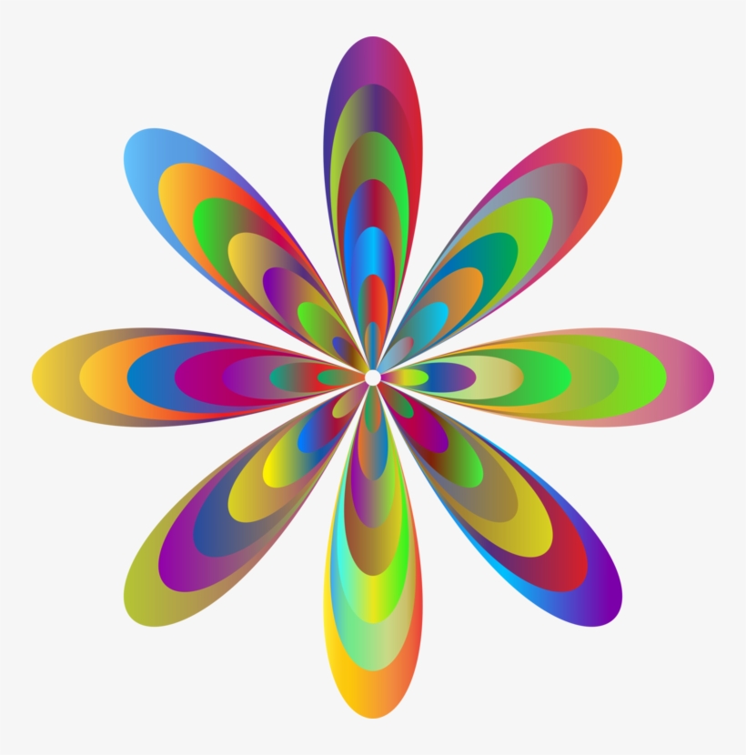 Logo Poster Graphic Designer Banner Paper - Clip Art, transparent png